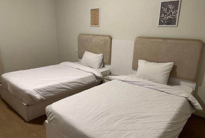 8609901 - Property Image 3