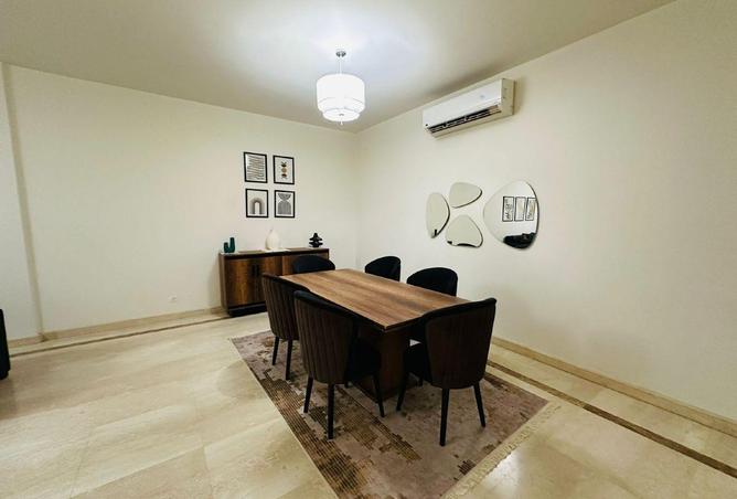 8609901 - Property Image 2