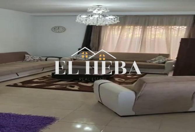 8502871 - الصورة الرئيسية للعقار