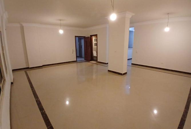 71141180 - Property Main Image