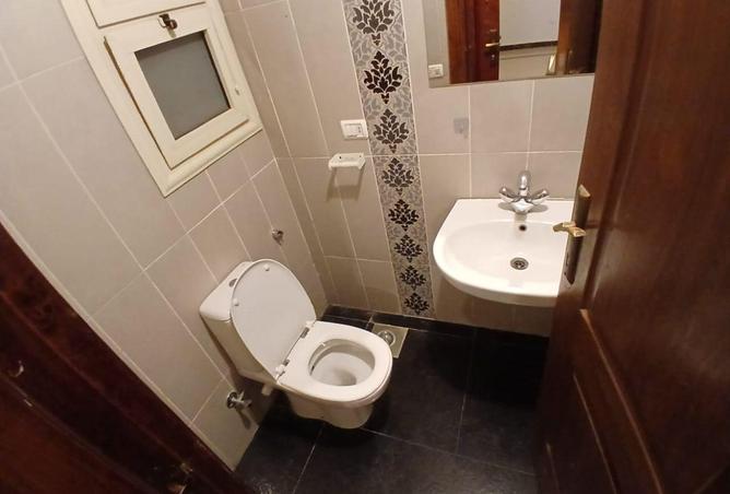 71141180 - Property Image 2