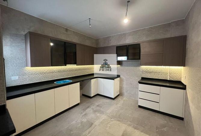 69565683 - صورة العقار 3