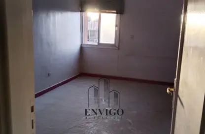 Apartment - 3 Bedrooms - 2 Bathrooms for sale in City Stars - Masaken Al Mohandesin - Nasr City - Cairo