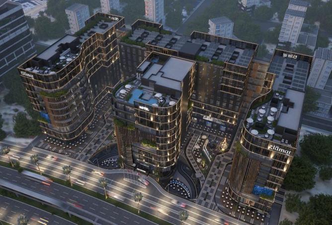 53729109 - Property Image 2