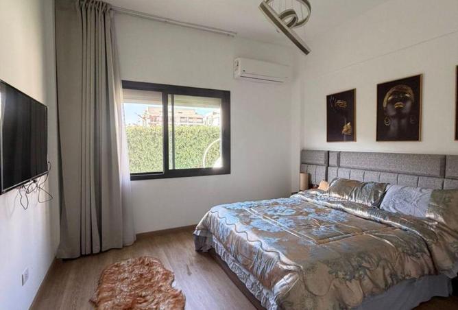 62404335 - صورة العقار 2