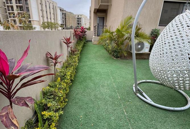 62404335 - صورة العقار 3