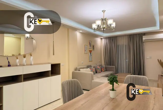 103758323 - صورة العقار 2