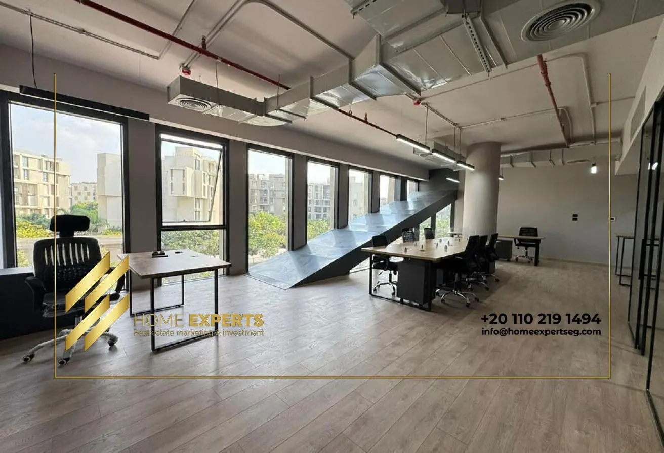 120623799 - Property Main Image