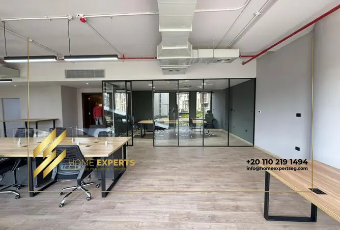 120623799 - Property Image 3