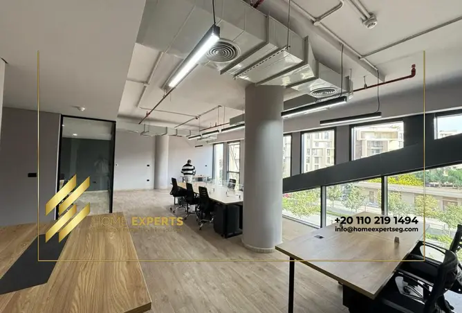 120623799 - Property Image 2