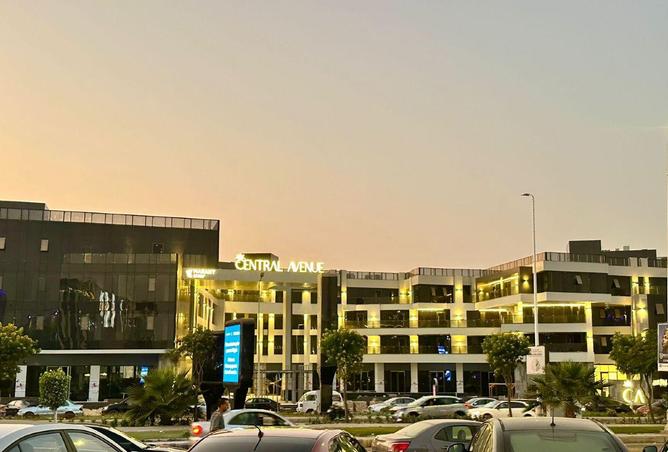 52194733 - صورة العقار 2