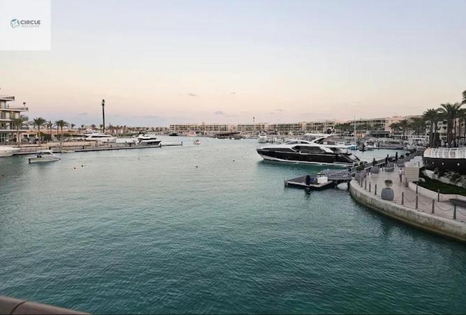 104886887 - Property Image 2