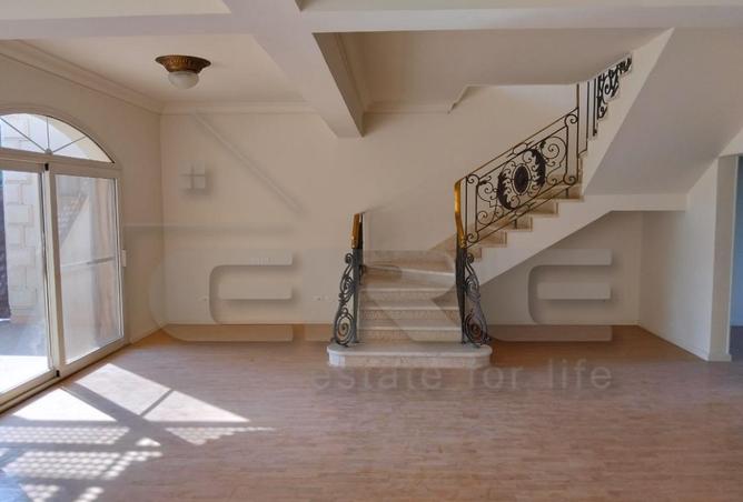 67735867 - Property Image 3