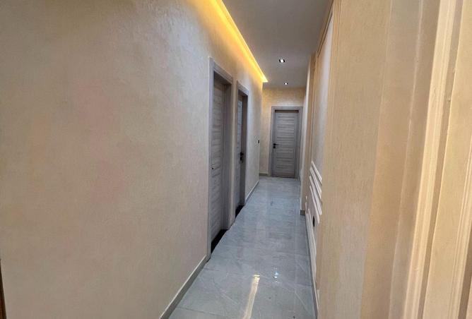 90990209 - صورة العقار 3