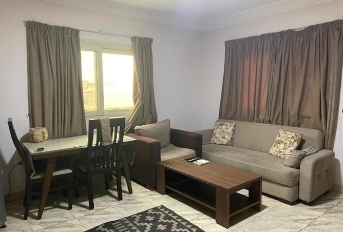 78318096 - Property Main Image
