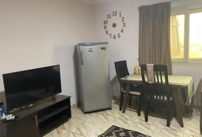78318096 - Property Image 3