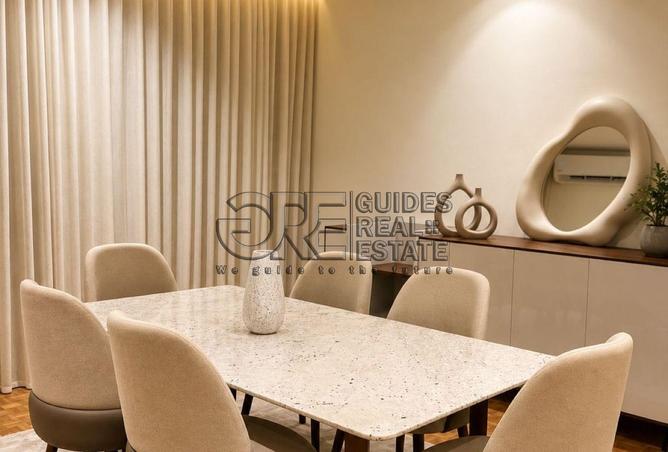 77332369 - Property Main Image