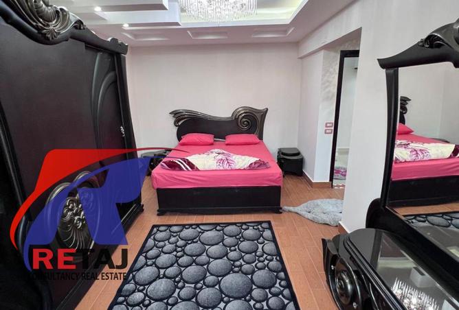 8521240 - صورة العقار 3