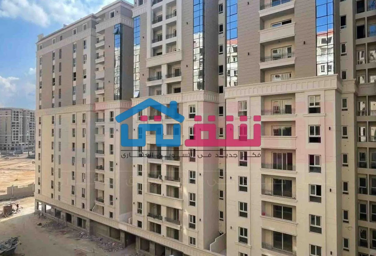 117275389 - Property Main Image