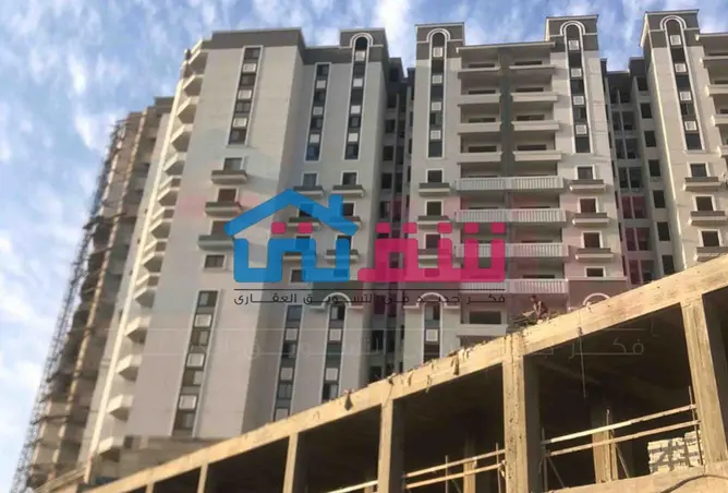 117275389 - Property Image 3