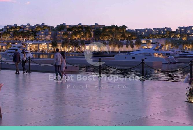 94922526 - صورة العقار 2