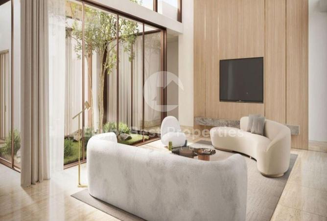 8483600 - Property Main Image