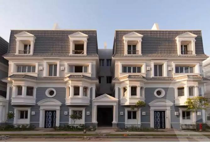 109344533 - Property Main Image