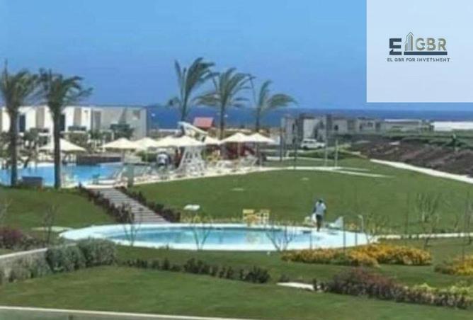 81305569 - الصورة الرئيسية للعقار