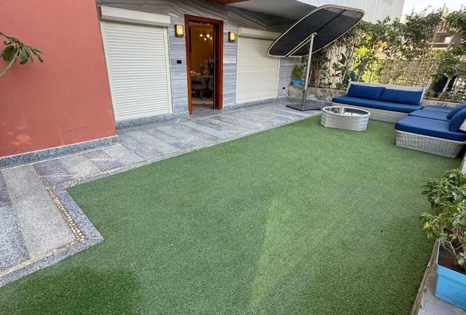 3 BR Duplex in Amorada, photo 3 of 3