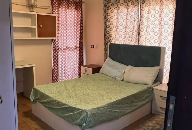 93256683 - صورة العقار 3