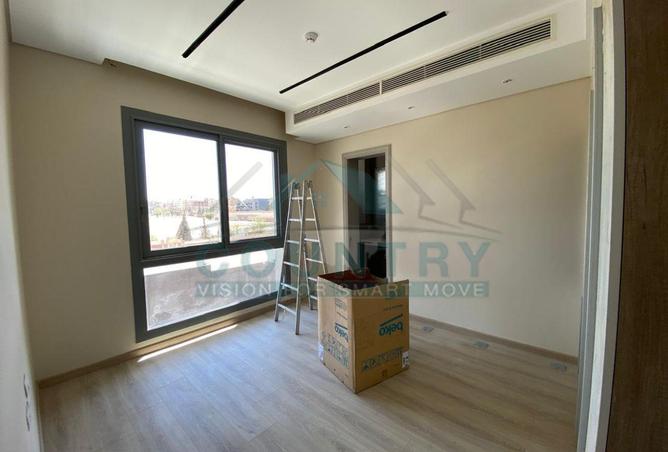 57741499 - Property Image 2