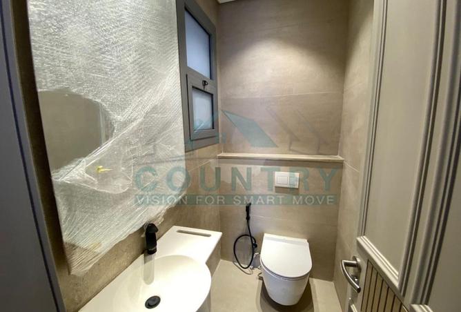 57741499 - Property Image 3