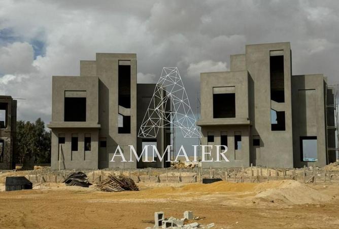 74593060 - الصورة الرئيسية للعقار