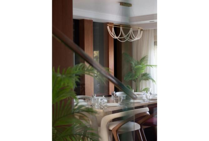 81582662 - Property Image 3