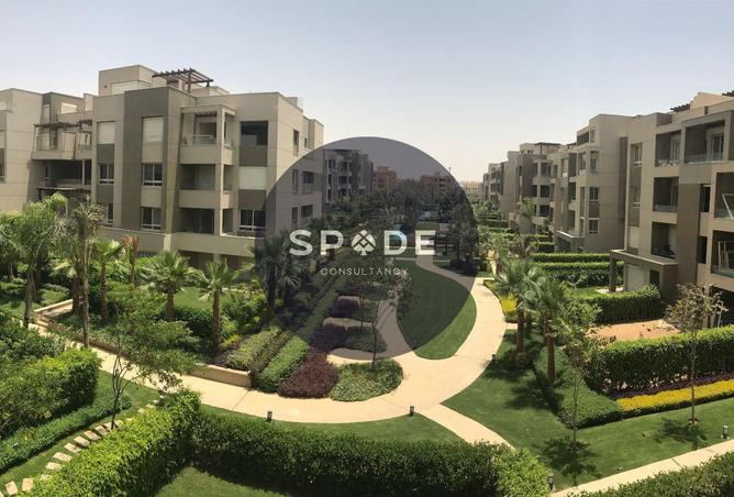 73767362 - صورة العقار 2