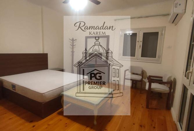 60712810 - Property Image 3