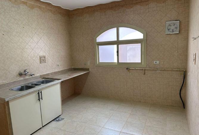 58738991 - صورة العقار 3