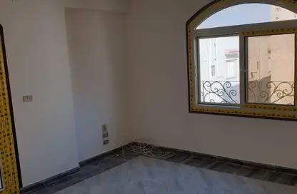 شقة - 3 غرف نوم - 3 حمامات للايجار في شارع 155 - الحي الرابع - التجمع الخامس - مدينة القاهرة الجديدة - القاهرة