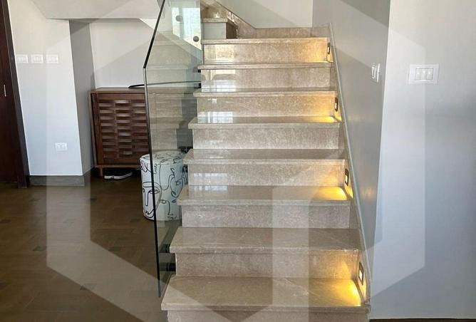 53226584 - صورة العقار 3