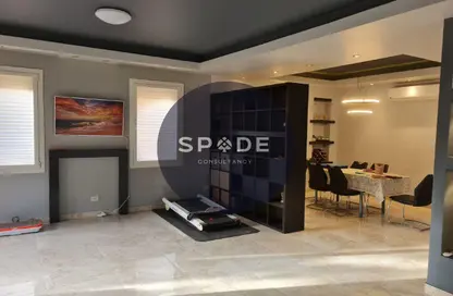 فيلا - 5 غرف نوم - 5 حمامات للبيع في ميفيدا - كمبوندات التجمع الخامس - التجمع الخامس - مدينة القاهرة الجديدة - القاهرة فيلا - 5 غرف نوم - 5 حمامات للبيع في ميفيدا - كمبوندات التجمع الخامس - التجمع الخامس - مدينة القاهرة الجديدة - القاهرة