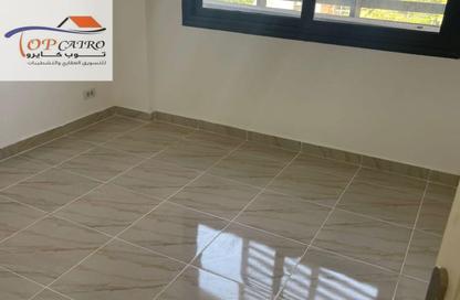Apartment - 2 Bedrooms - 2 Bathrooms for sale in B15 - Madinaty - Cairo Apartment - 2 Bedrooms - 2 Bathrooms for sale in B15 - Madinaty - Cairo