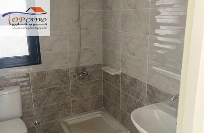 Apartment - 2 Bedrooms - 2 Bathrooms for sale in B15 - Madinaty - Cairo Apartment - 2 Bedrooms - 2 Bathrooms for sale in B15 - Madinaty - Cairo