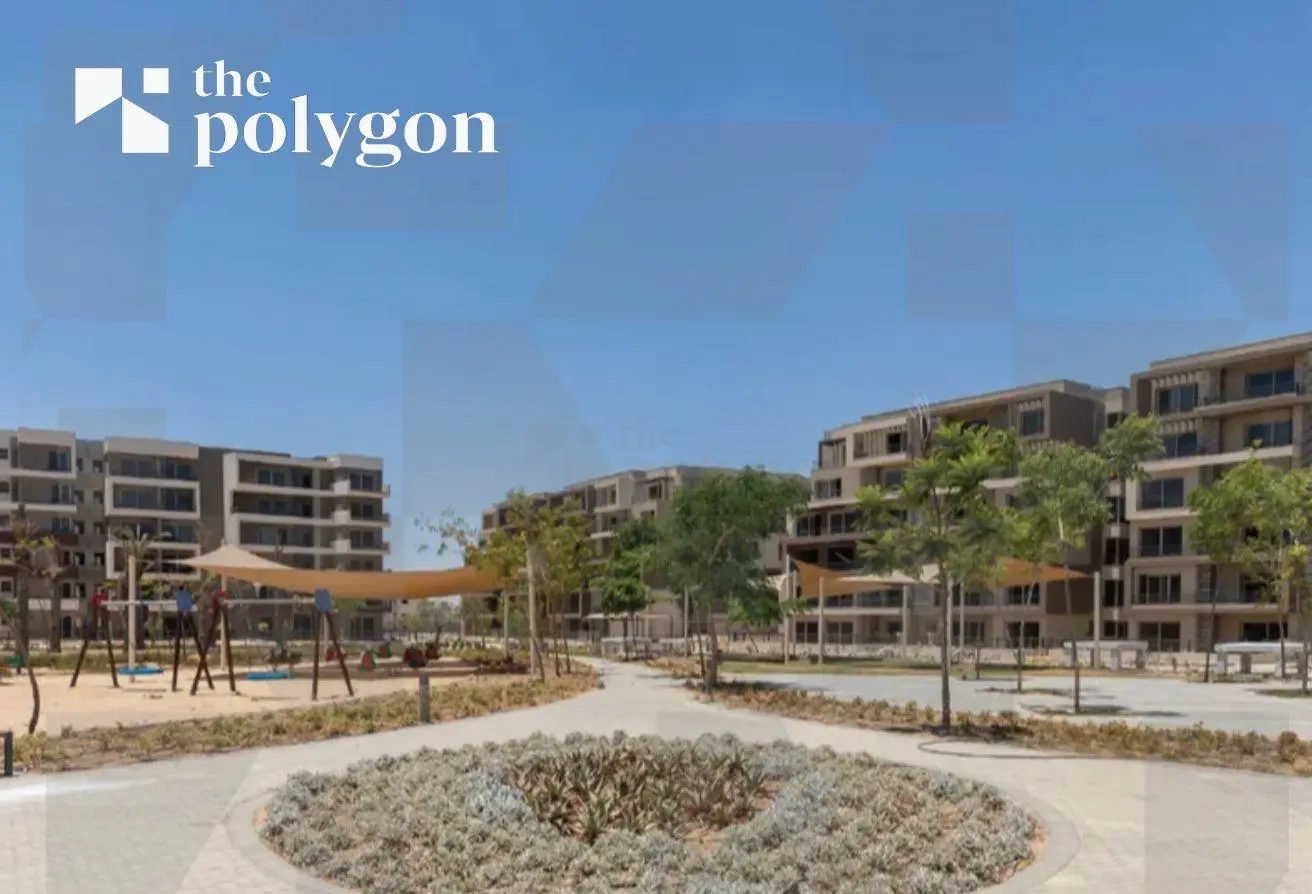 112983960 - Property Main Image