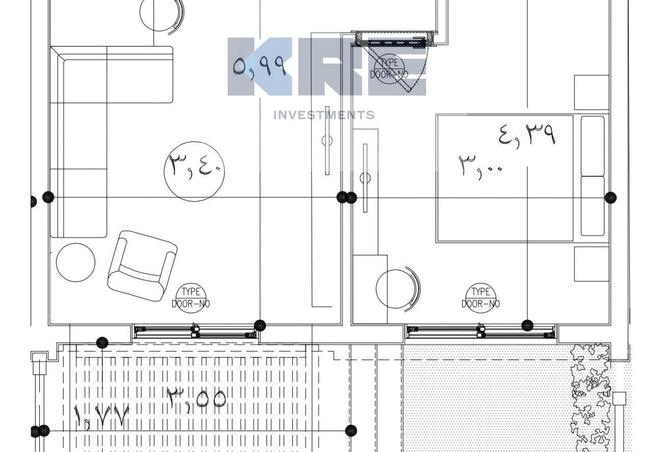 74598567 - Property Image 2