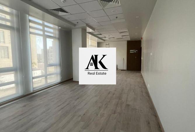 58991138 - Property Image 3