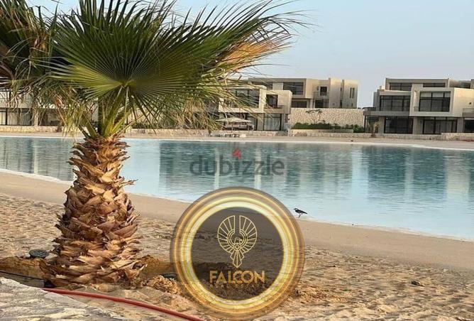 8579510 - صورة العقار 2