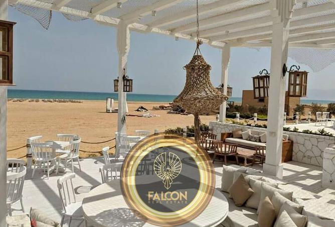 8579510 - صورة العقار 3