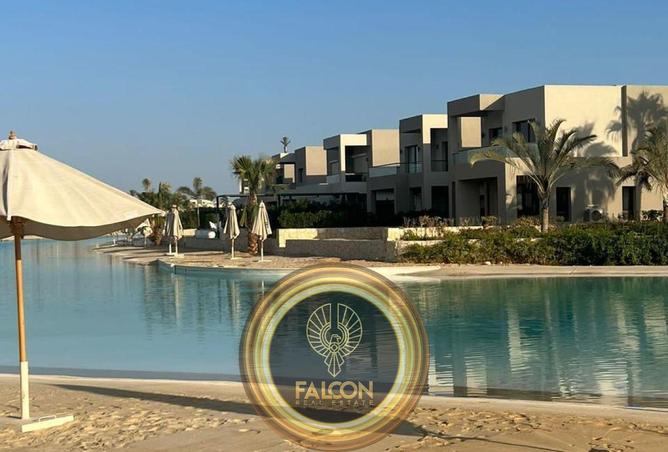 8579510 - الصورة الرئيسية للعقار