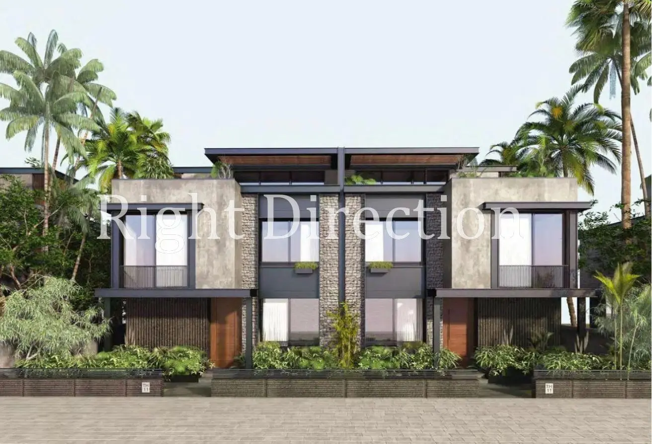 113261867 - Property Main Image
