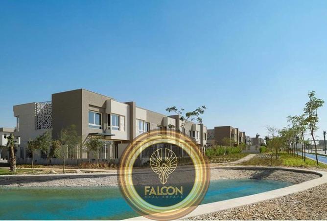 8680688 - Property Image 3